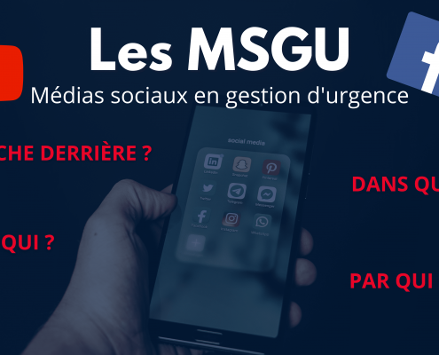 les msgu